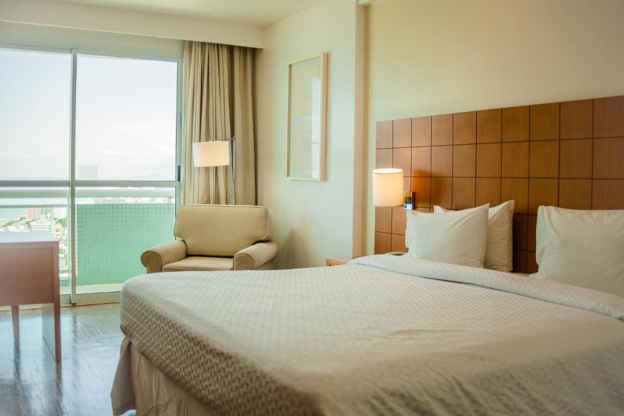 Mercure מסאה מראה חיצוני תמונה