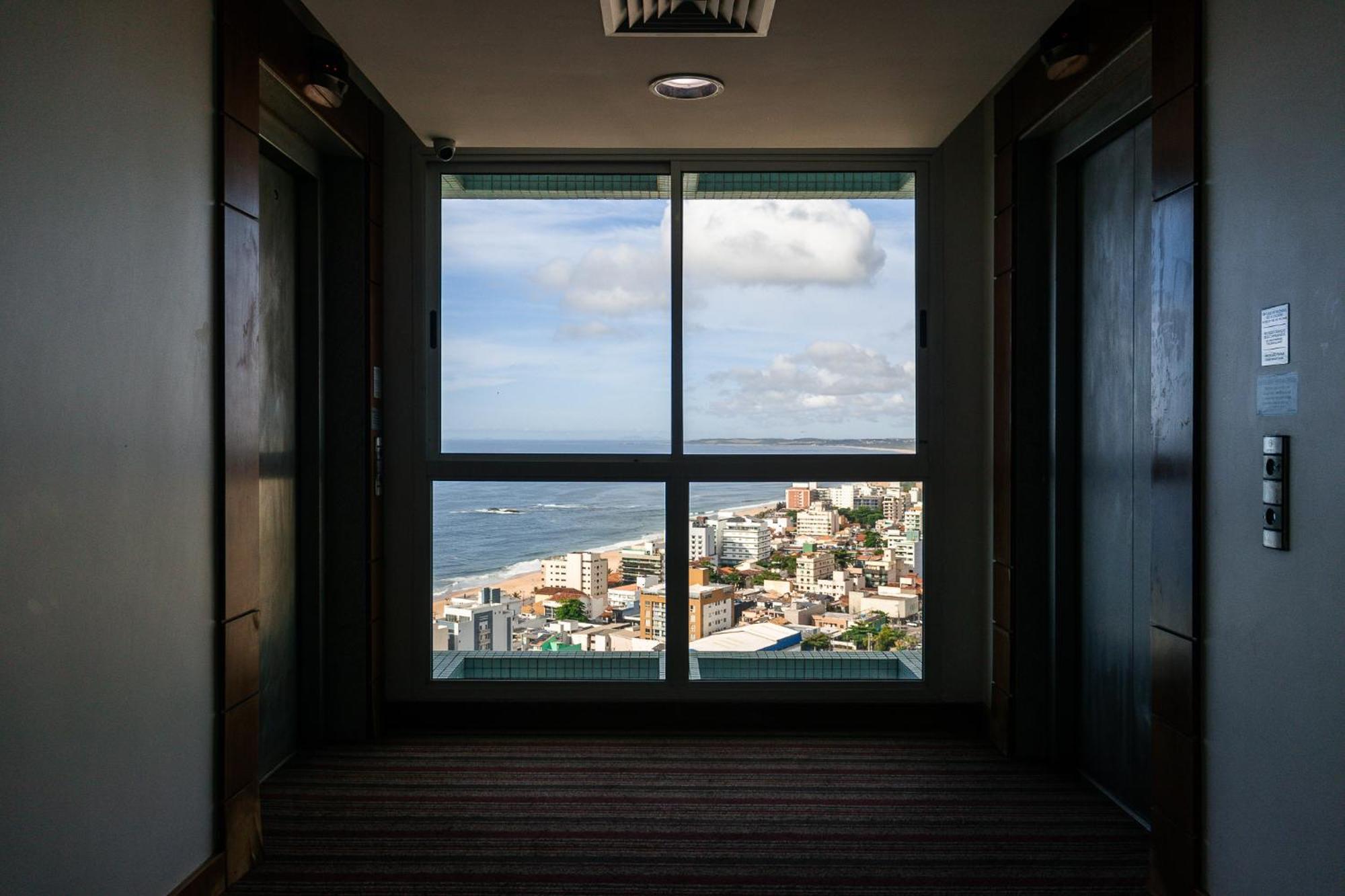 Mercure מסאה מראה חיצוני תמונה